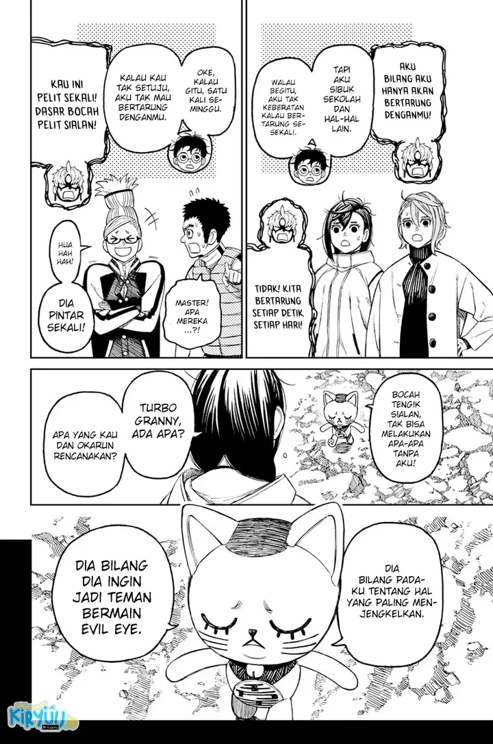 image-komik-dandadan-chapter-61-14/20