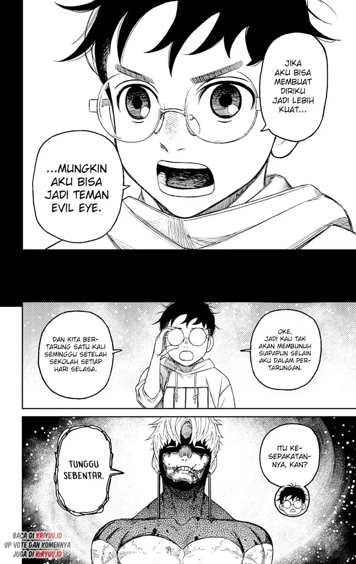 image-komik-dandadan-chapter-61-16/20