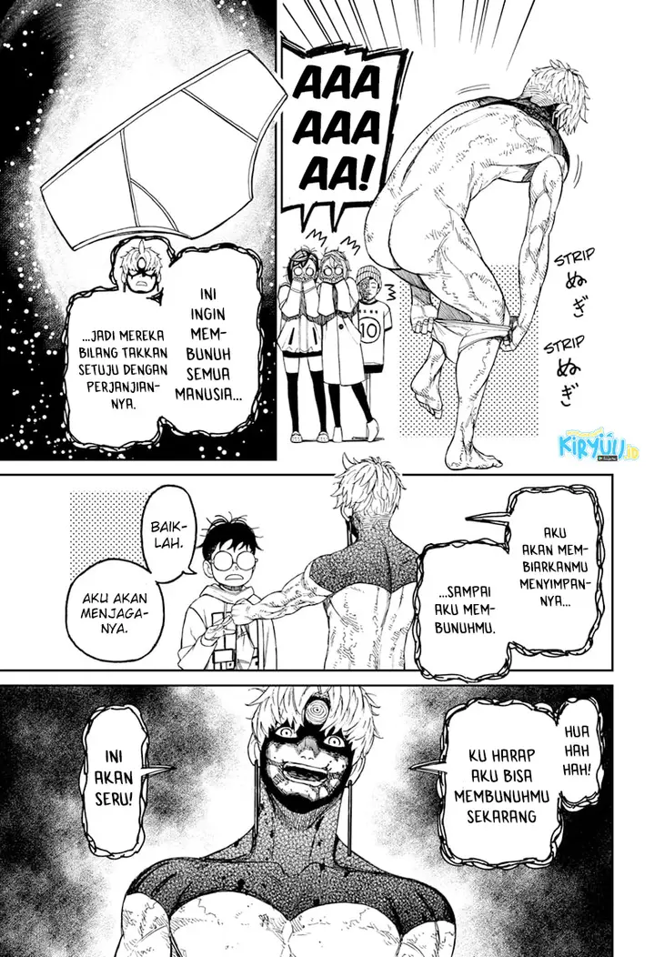 image-komik-dandadan-chapter-61-17/20