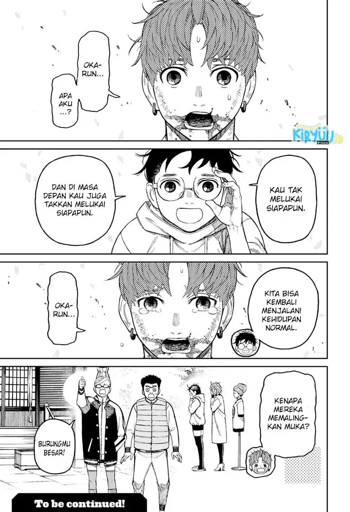 image-komik-dandadan-chapter-61-19/20