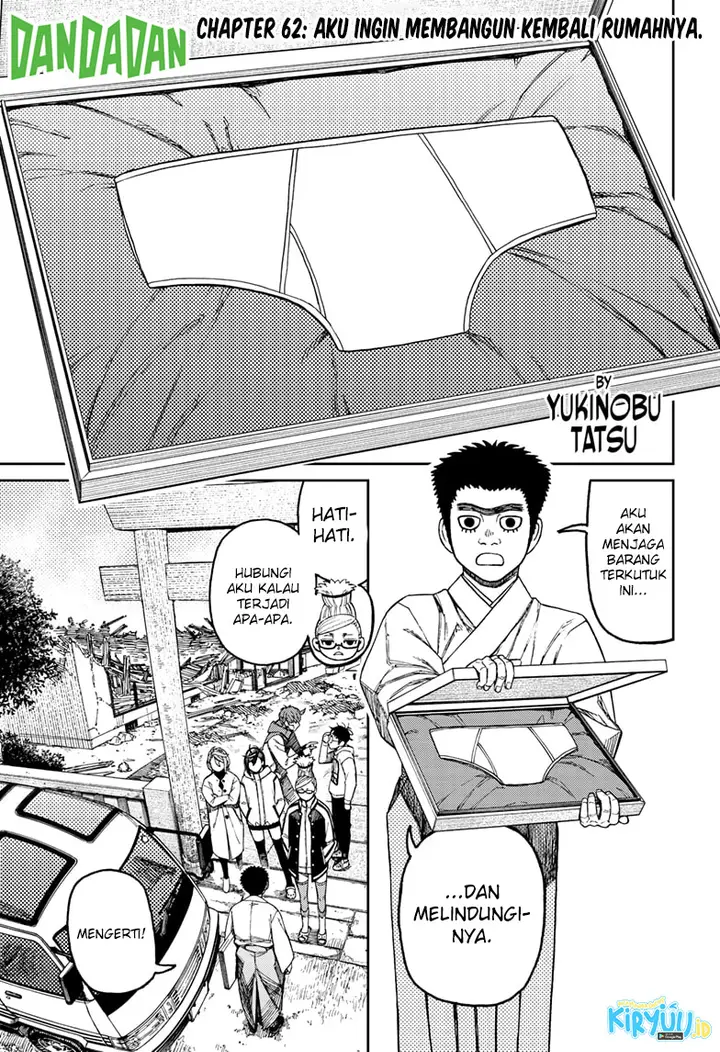 image-komik-dandadan-chapter-62-1/19