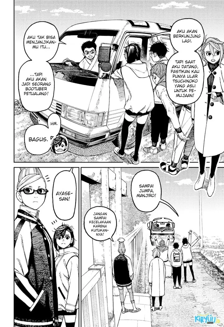 image-komik-dandadan-chapter-62-2/19