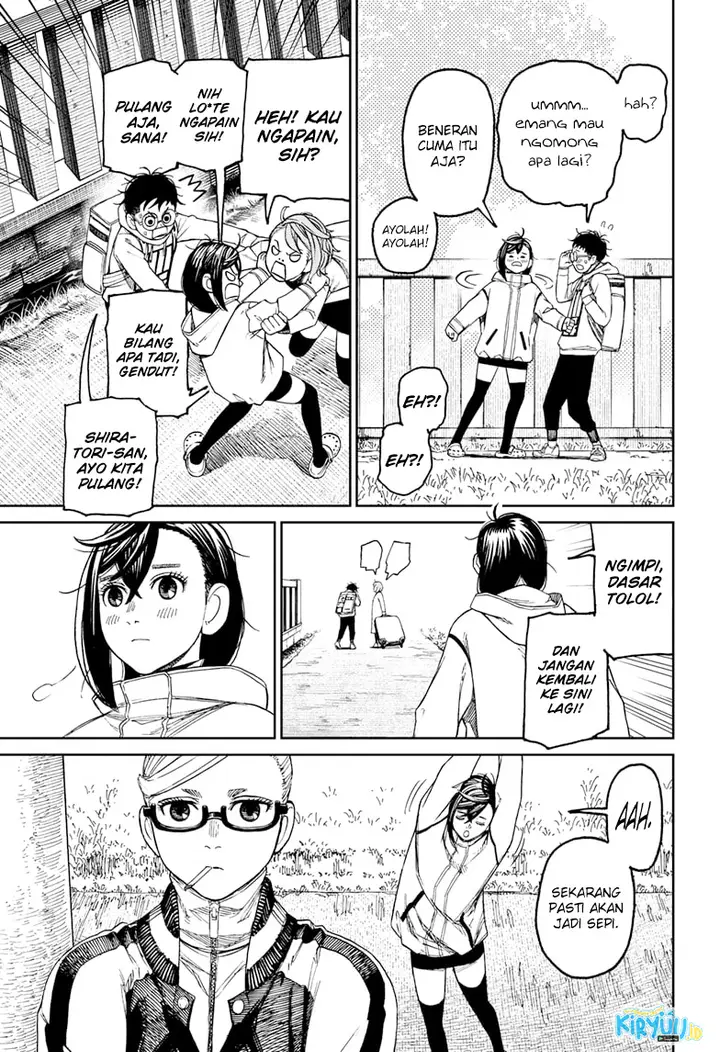 image-komik-dandadan-chapter-62-5/19