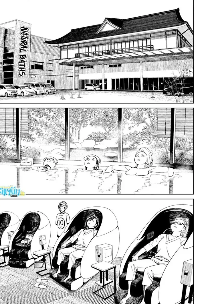 image-komik-dandadan-chapter-62-7/19