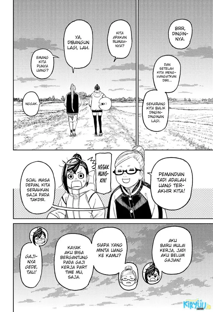 image-komik-dandadan-chapter-62-8/19