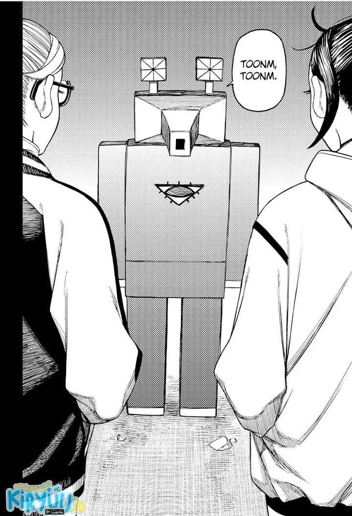 image-komik-dandadan-chapter-62-10/19