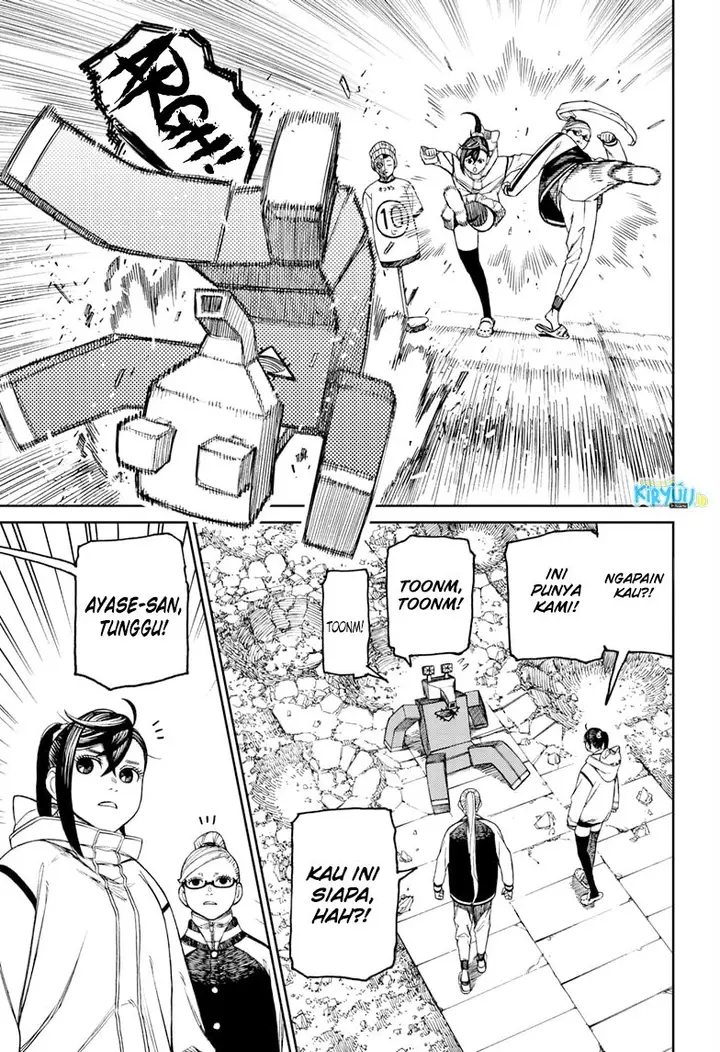 image-komik-dandadan-chapter-62-11/19