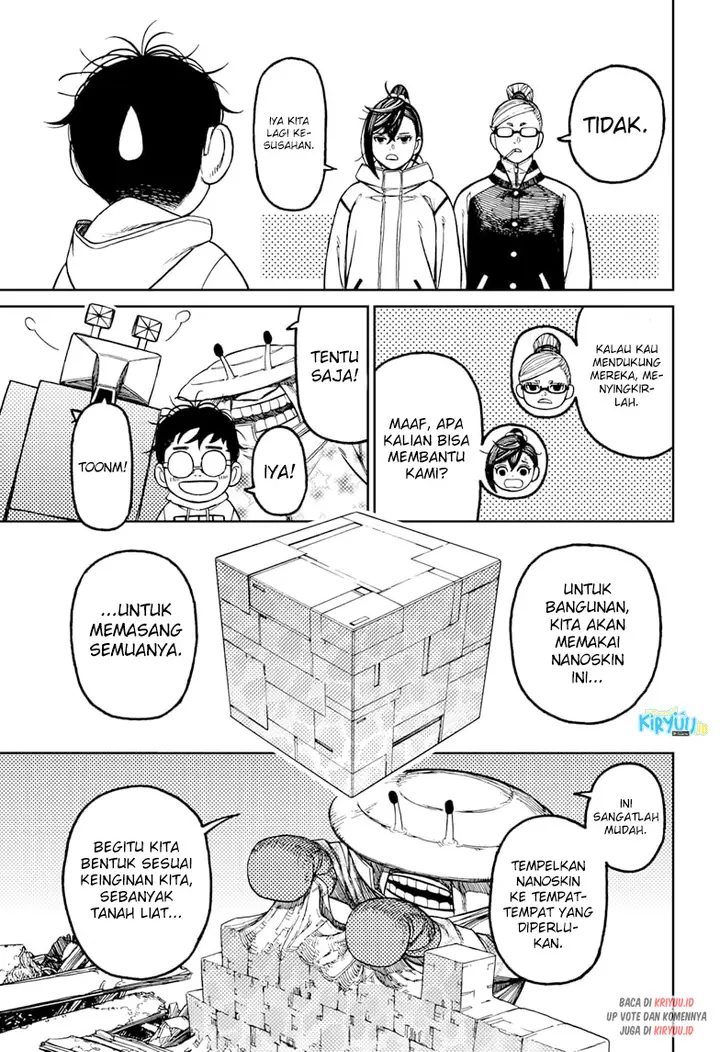 image-komik-dandadan-chapter-62-15/19