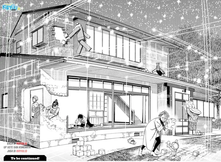 image-komik-dandadan-chapter-62-18/19