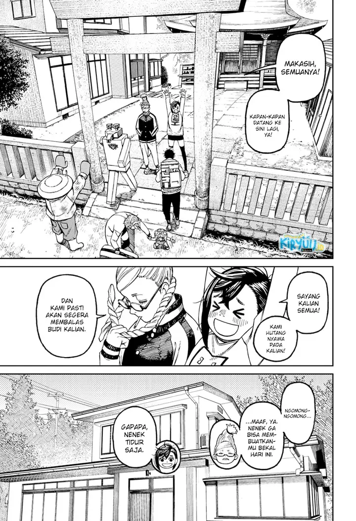 image-komik-dandadan-chapter-63-3/20