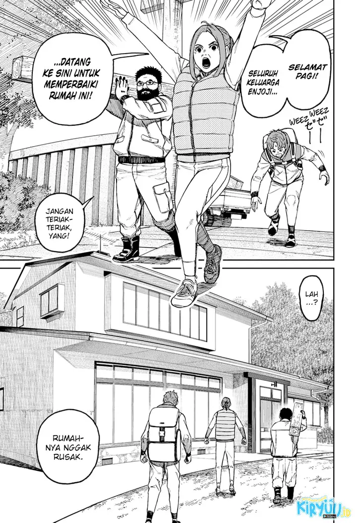 image-komik-dandadan-chapter-63-5/20