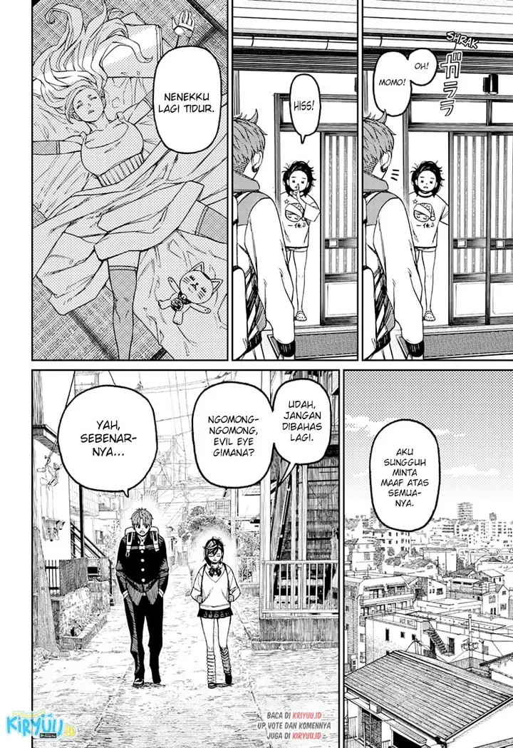 image-komik-dandadan-chapter-63-6/20