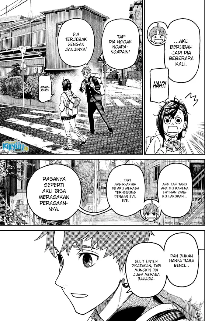 image-komik-dandadan-chapter-63-7/20