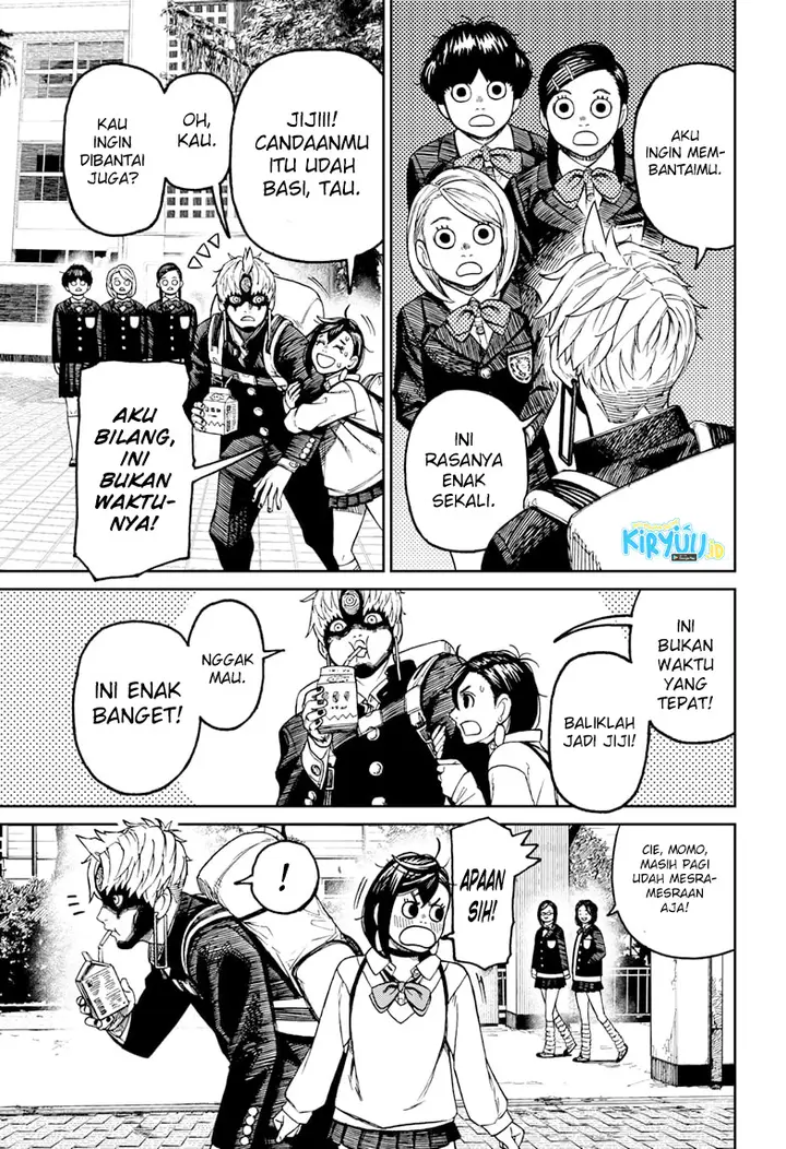 image-komik-dandadan-chapter-63-11/20