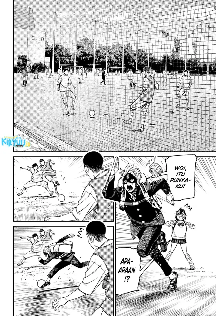 image-komik-dandadan-chapter-63-12/20