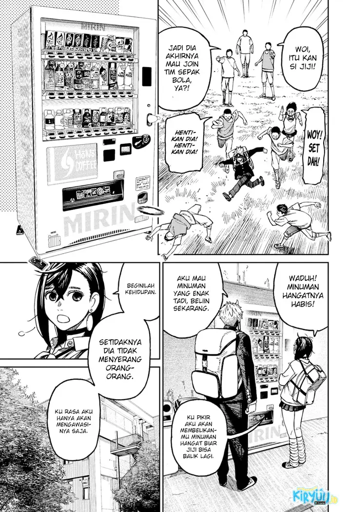 image-komik-dandadan-chapter-63-13/20