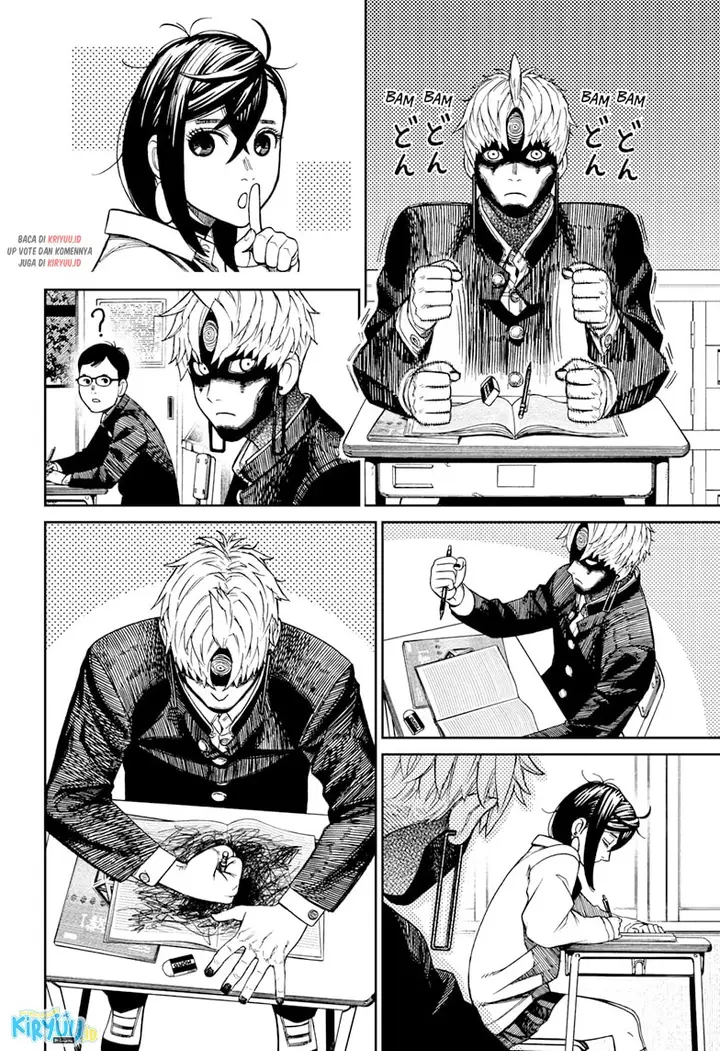 image-komik-dandadan-chapter-63-14/20