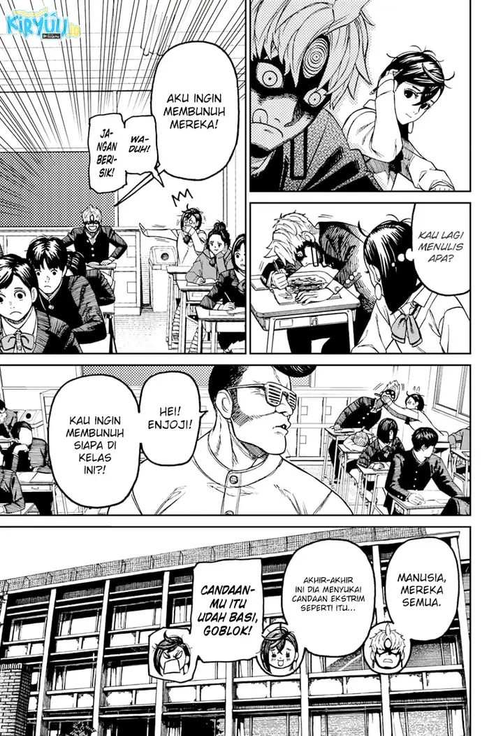 image-komik-dandadan-chapter-63-15/20