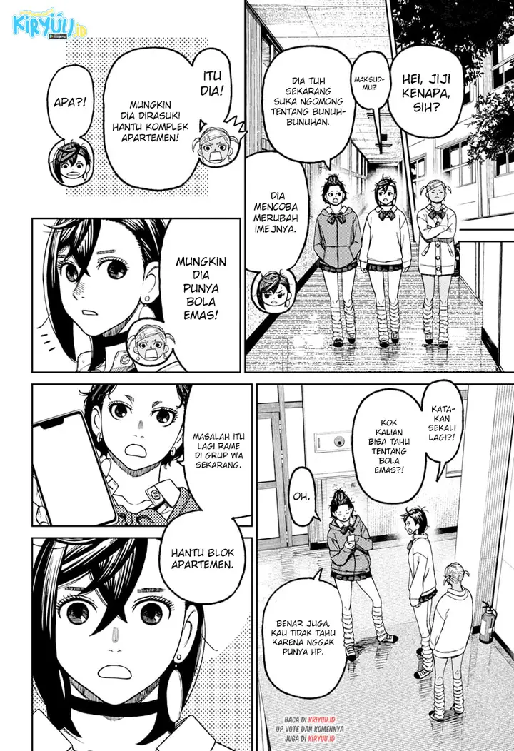 image-komik-dandadan-chapter-63-18/20