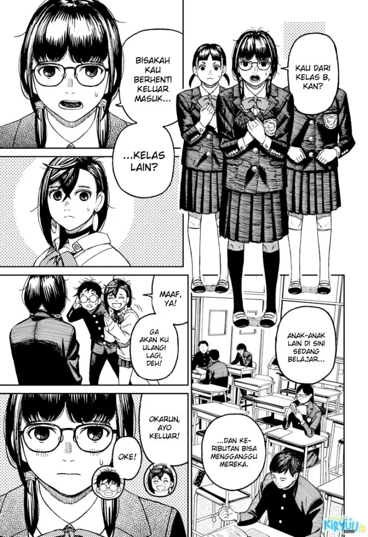 image-komik-dandadan-chapter-64-5/21