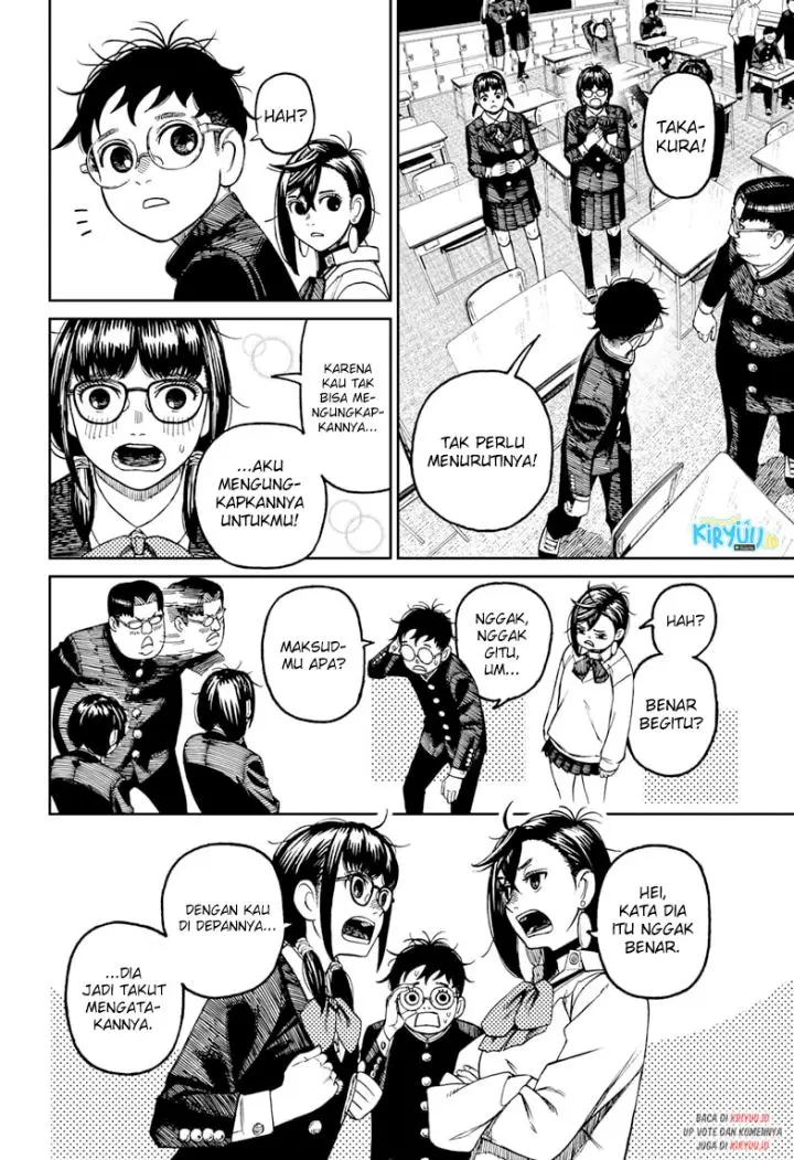 image-komik-dandadan-chapter-64-6/21