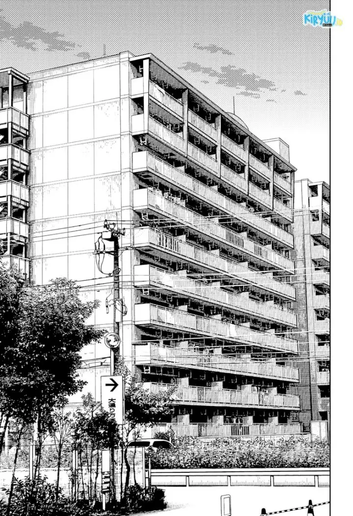 image-komik-dandadan-chapter-64-9/21