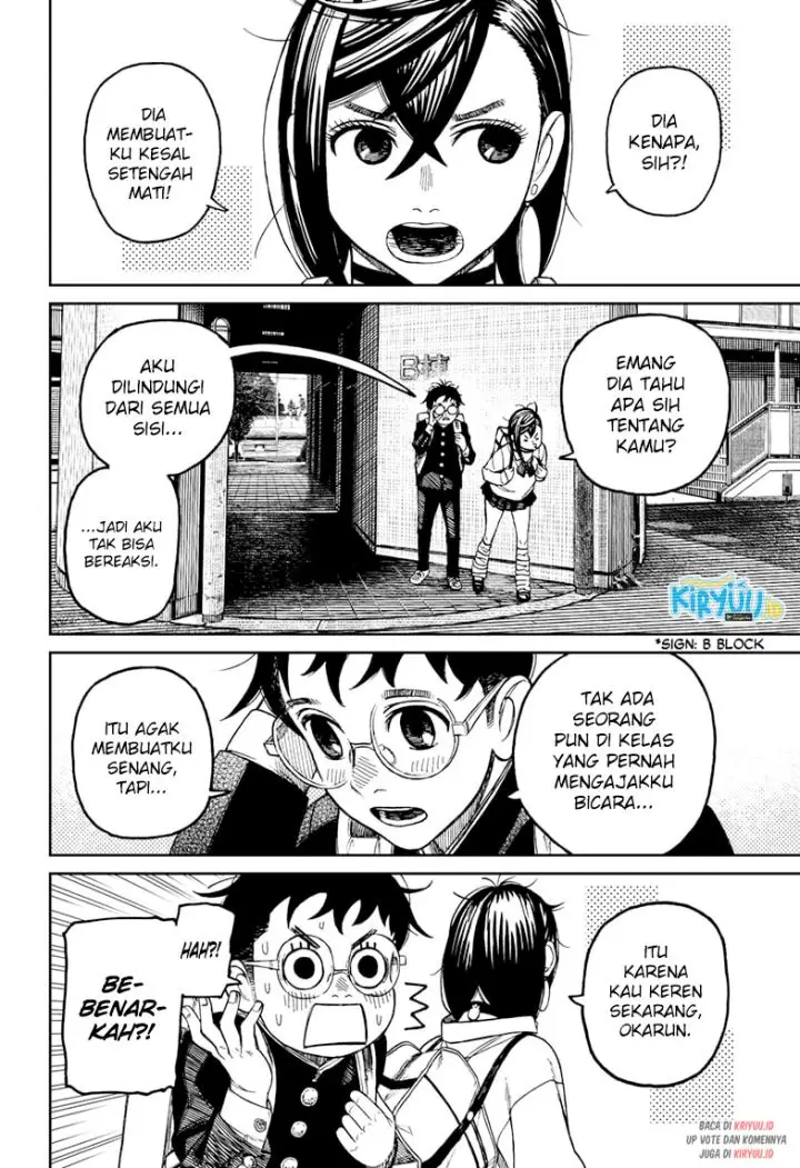 image-komik-dandadan-chapter-64-10/21
