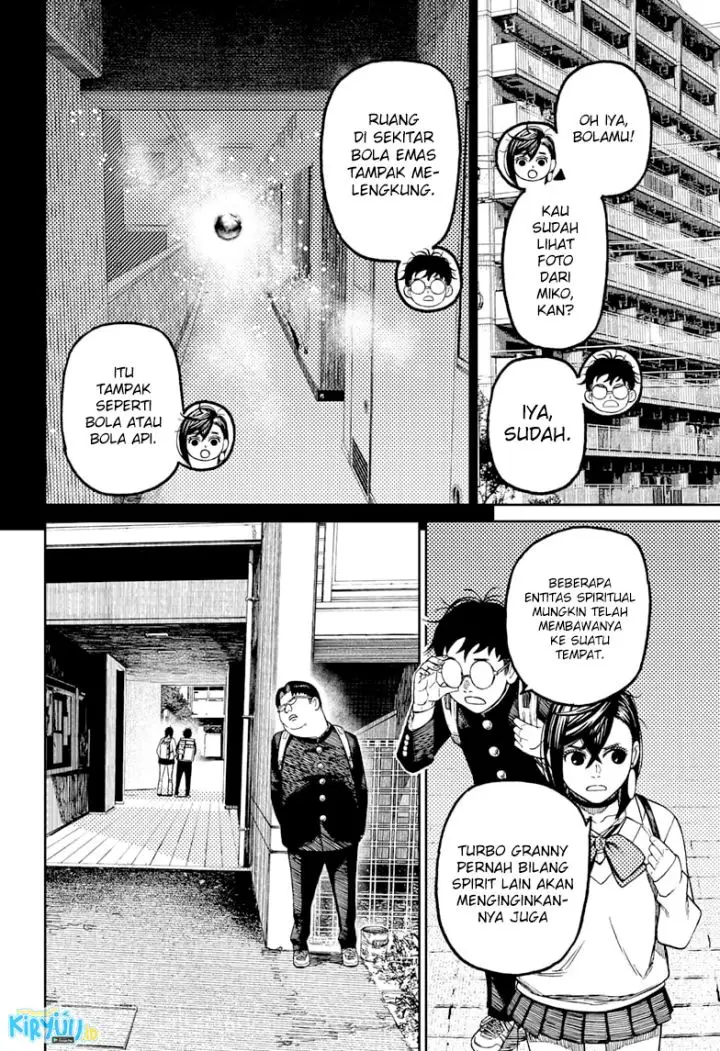 image-komik-dandadan-chapter-64-12/21