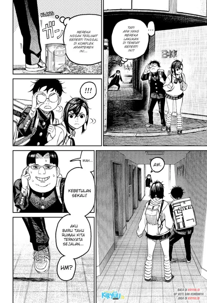 image-komik-dandadan-chapter-64-14/21