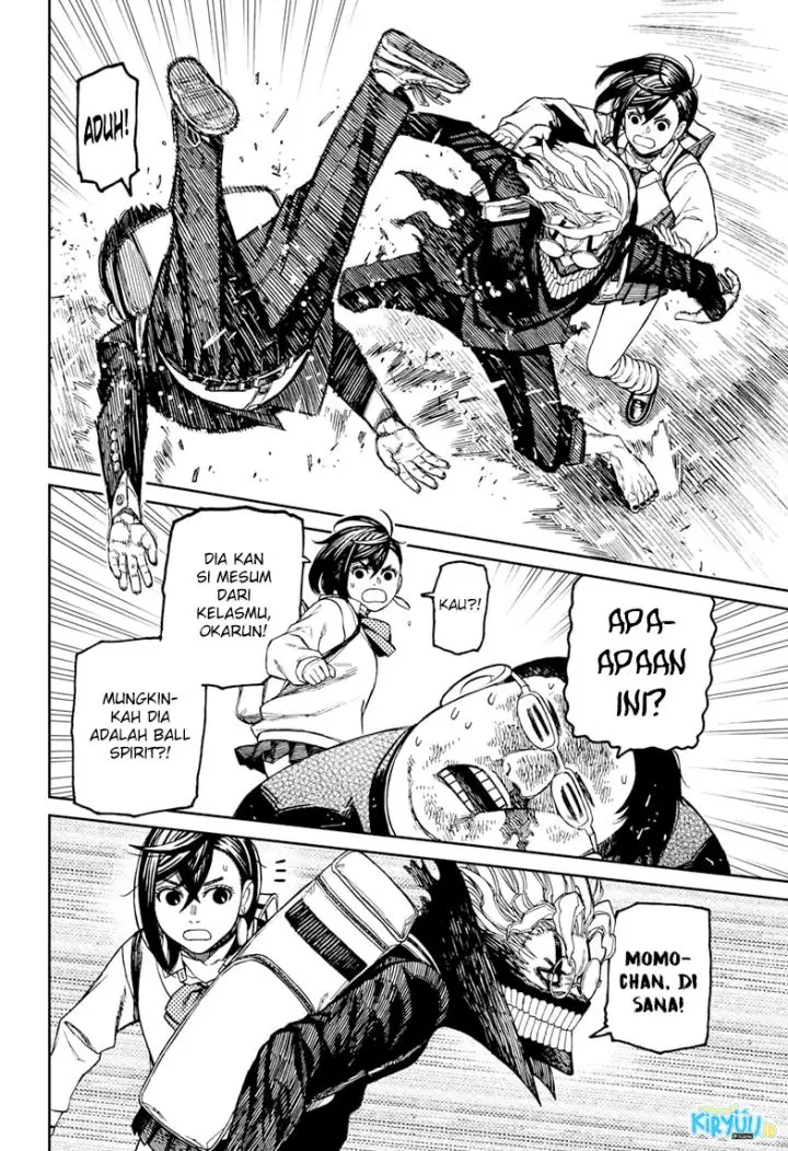 image-komik-dandadan-chapter-64-16/21