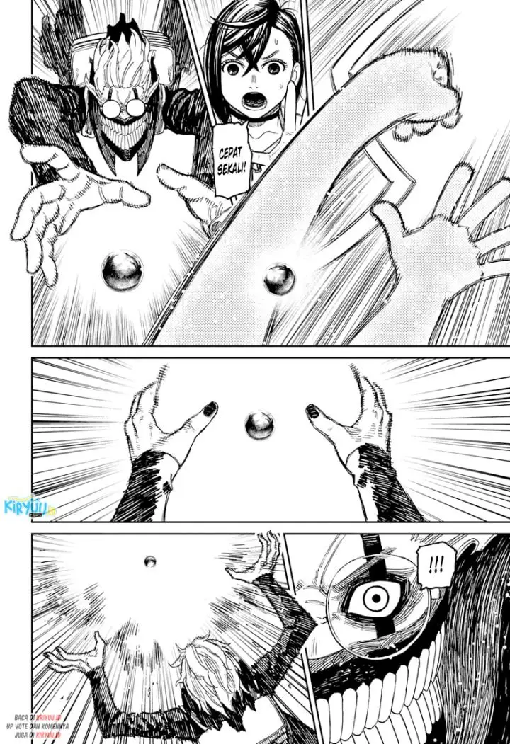 image-komik-dandadan-chapter-64-18/21