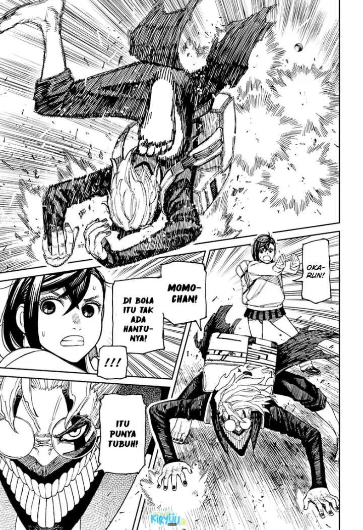 image-komik-dandadan-chapter-64-19/21