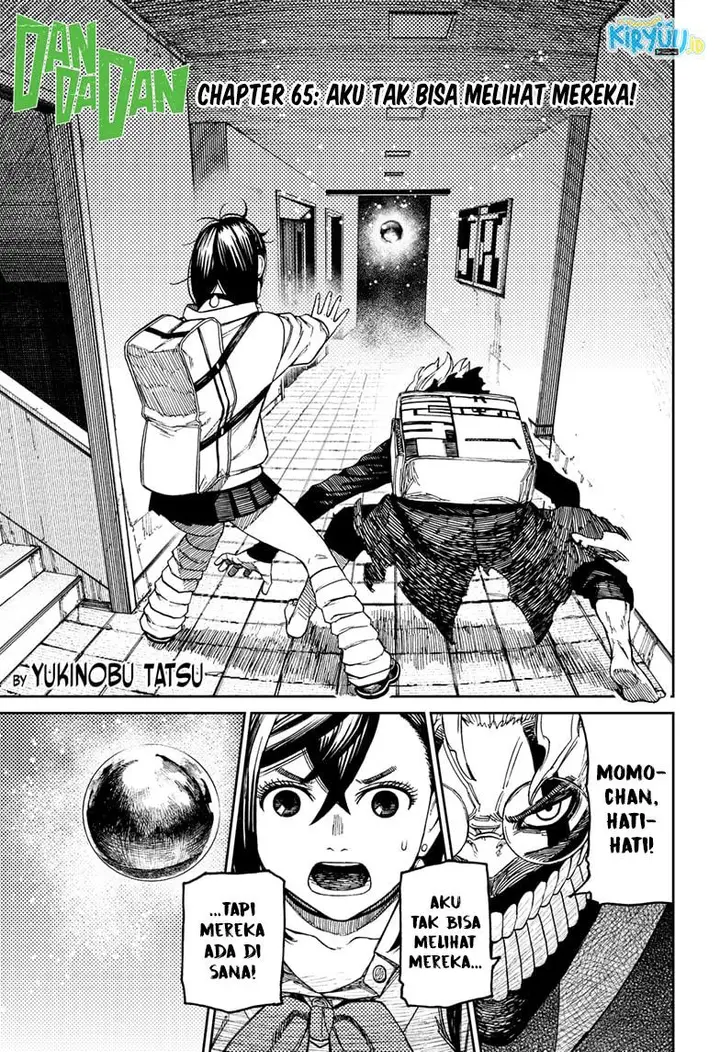 image-komik-dandadan-chapter-65-1/20