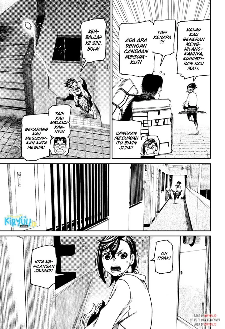 image-komik-dandadan-chapter-65-3/20