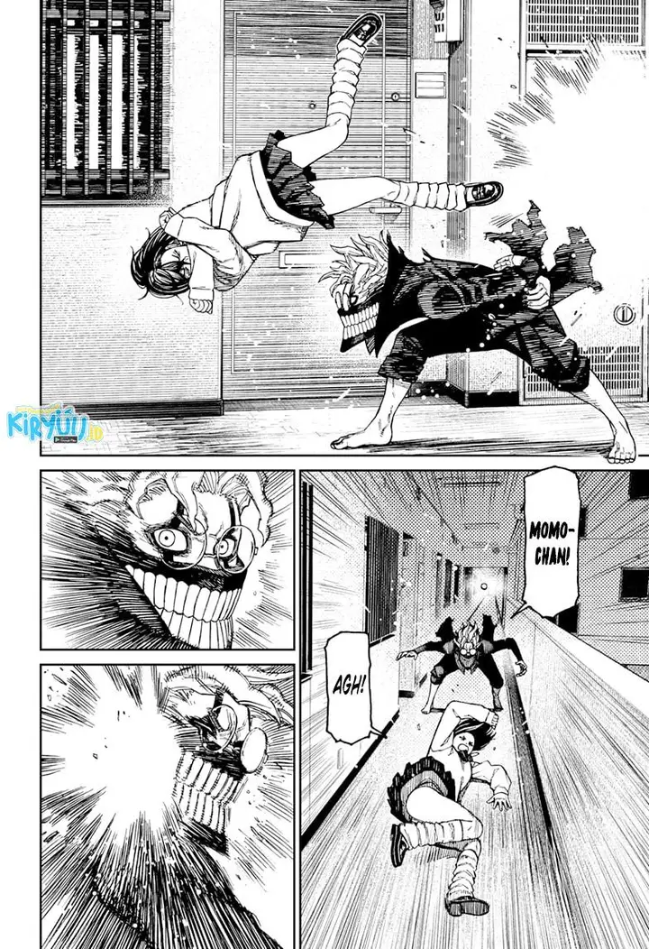 image-komik-dandadan-chapter-65-4/20