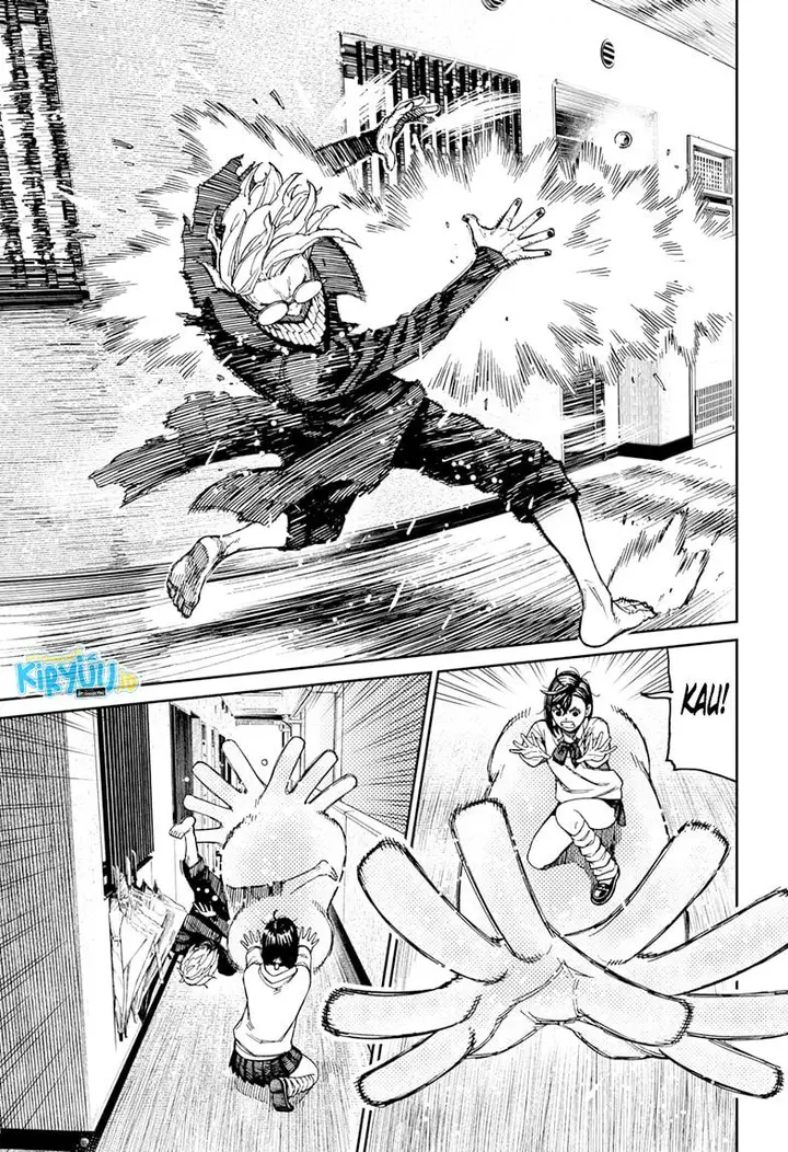 image-komik-dandadan-chapter-65-5/20