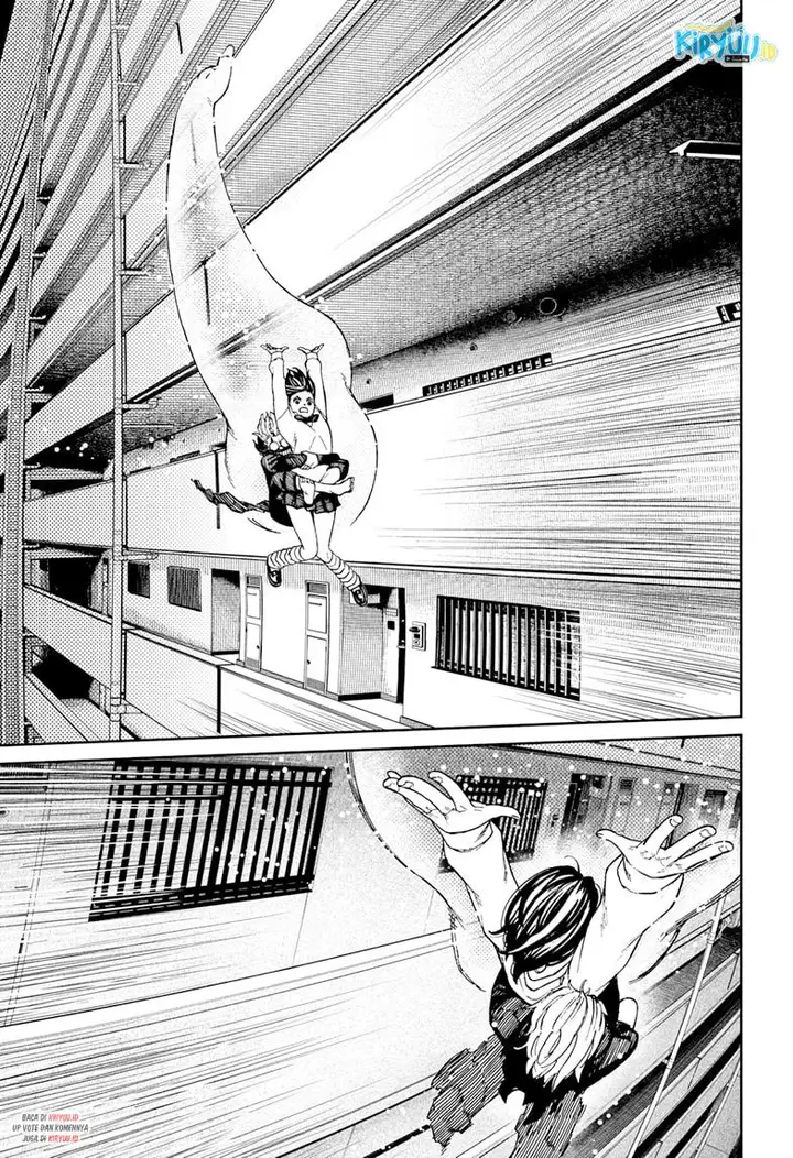 image-komik-dandadan-chapter-65-7/20