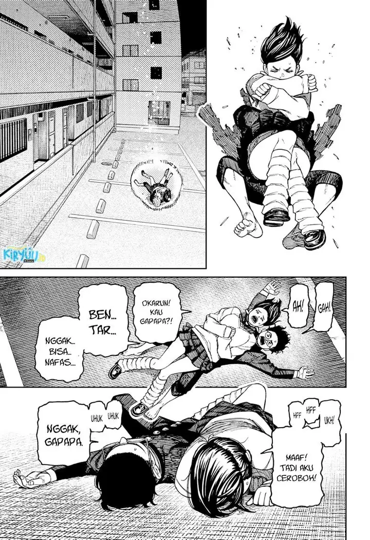 image-komik-dandadan-chapter-65-9/20