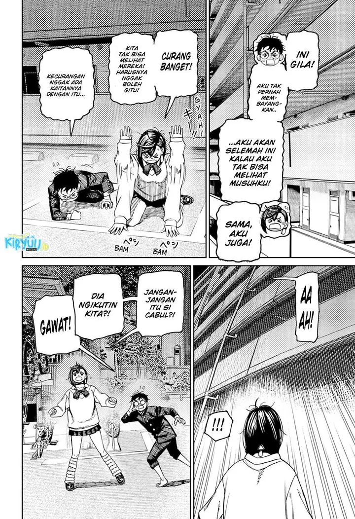 image-komik-dandadan-chapter-65-10/20