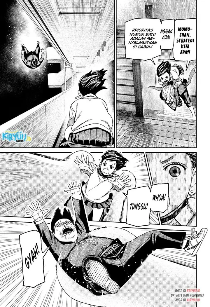 image-komik-dandadan-chapter-65-11/20