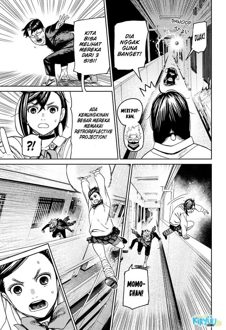 image-komik-dandadan-chapter-65-13/20