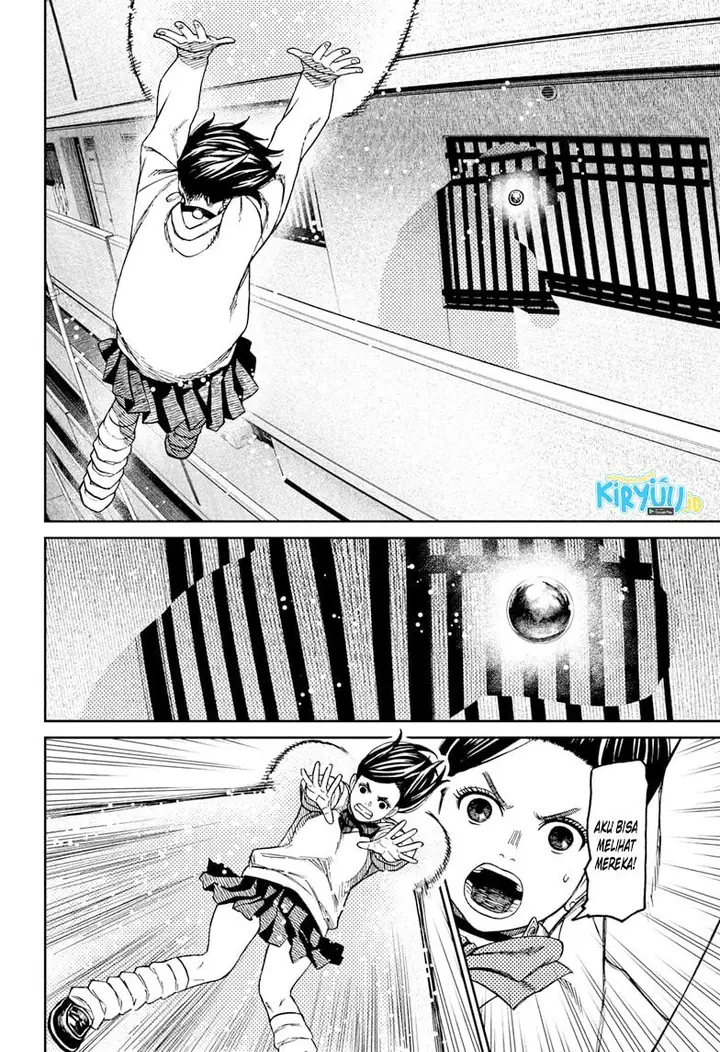 image-komik-dandadan-chapter-65-14/20