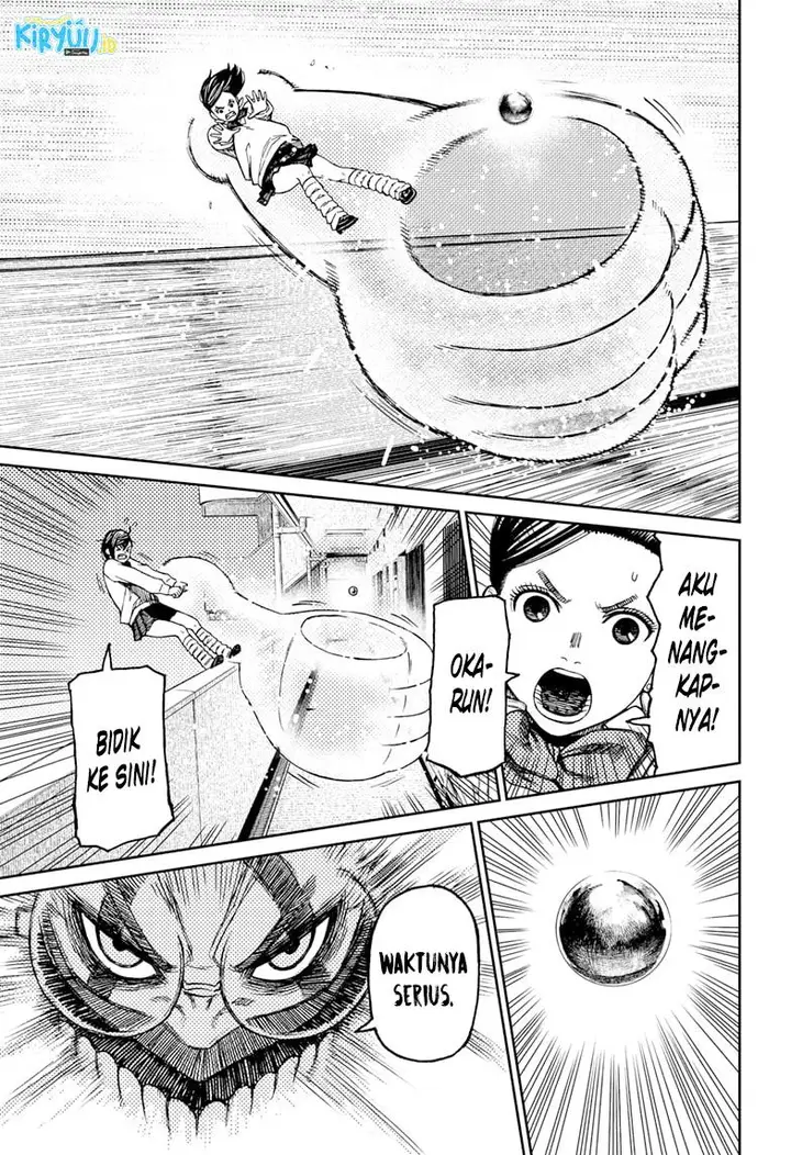 image-komik-dandadan-chapter-65-15/20