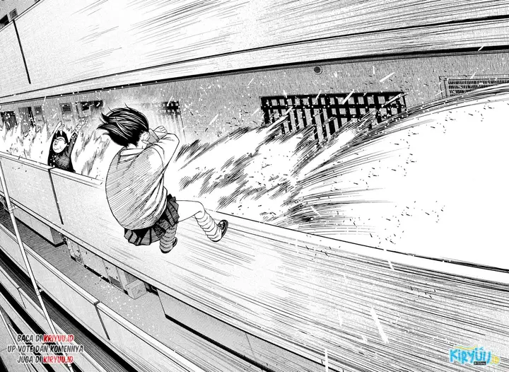 image-komik-dandadan-chapter-65-16/20