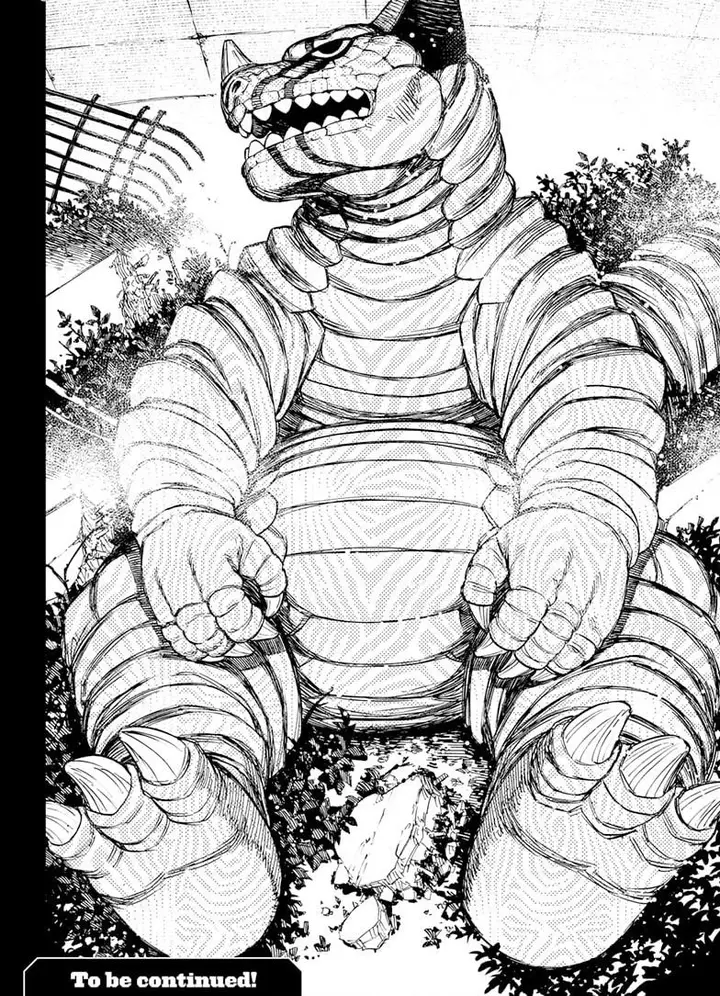 image-komik-dandadan-chapter-65-19/20