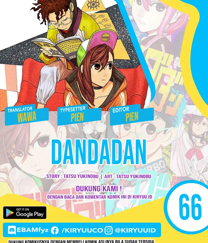 image-komik-dandadan-chapter-66-0/20