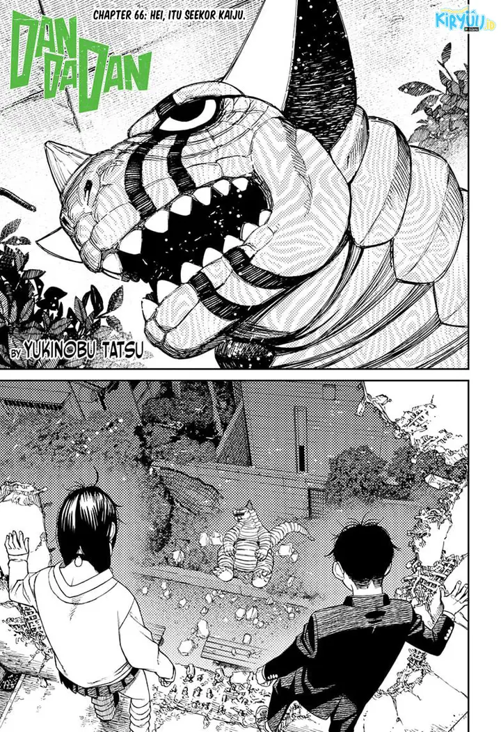 image-komik-dandadan-chapter-66-1/20