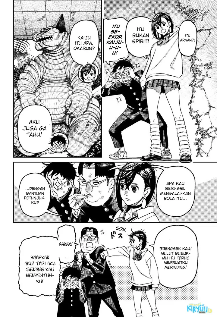 image-komik-dandadan-chapter-66-2/20