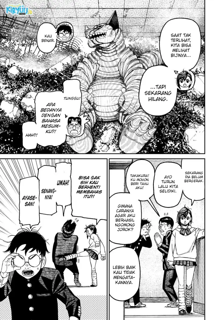 image-komik-dandadan-chapter-66-3/20