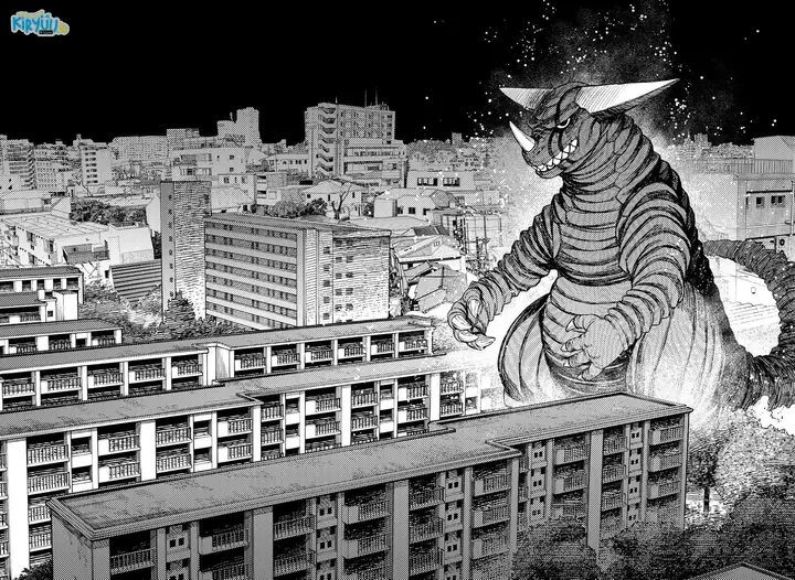 image-komik-dandadan-chapter-66-6/20